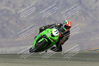 media/Feb-12-2022-SoCal Trackdays (Sat) [[3b21b94a56]]/Turn 9 Set 2 (1140am)/